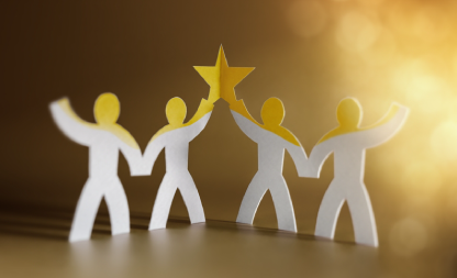  مبادرة التأهيل لأجل التمكين